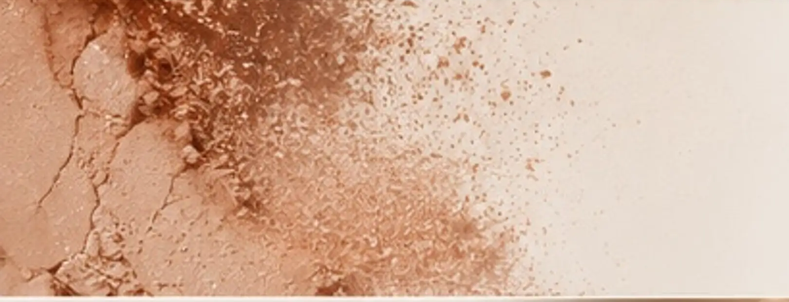 Cosmetics
