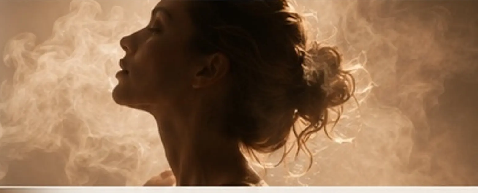 Fragrance