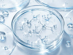 Hyaluronic Acid