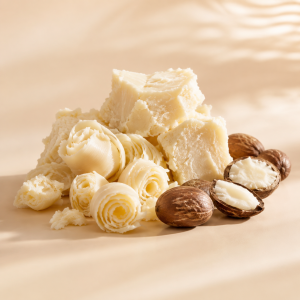 Shea Butter