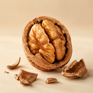 Walnut Shell